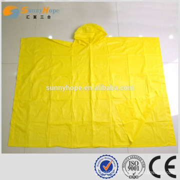 SUNNYHOPE transparent raincoat fabric waterproof fabric